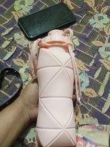 Osman review photo