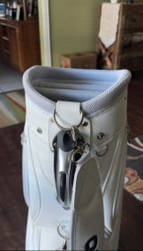 Arnie review photo