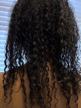 @browngirlmktg review photo