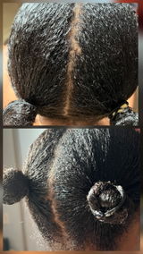 Ejiro O review photo