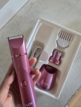 Pradip T review photo