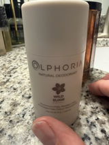 Richard Mason review photo
