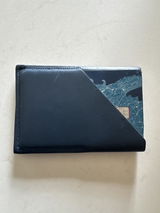 Slim Wallet Fan review photo