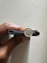 Slim Wallet Fan review photo