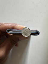 Slim Wallet Fan review photo