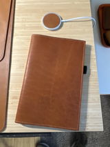 Marcelo Rosenthal review photo