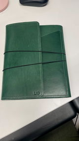 Elliott Kozuch review photo