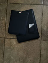 Mark Verbeck review photo