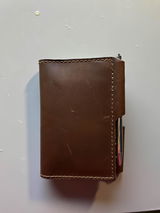 JB review photo