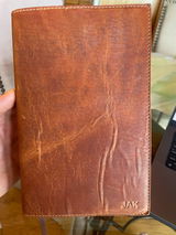 J.K. review photo