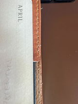 J.K. review photo