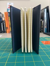 Shai Kwei-Armah review photo
