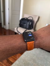 Slim Wallet Fan review photo