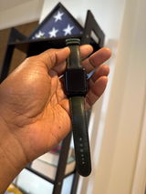 Slim Wallet Fan review photo