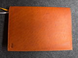 René review photo
