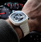 timetogo1978 review photo