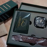 dmanvan76 review photo