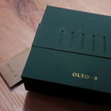 dmanvan76 review photo
