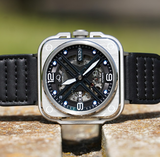 Ivan Atanasov review photo