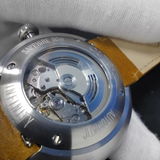 J graham review photo