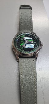 Bon Adrian review photo