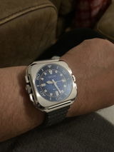 Anonymous review photo