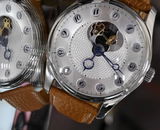 Bertha P review photo