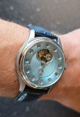 Radim review photo