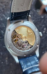 Radim review photo