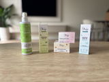 Yassine E.A. review photo