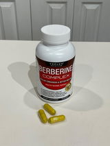 Amber Eleonor review photo
