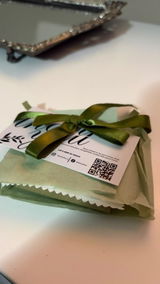 Leolize review photo