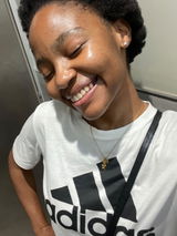 Tinashe review photo