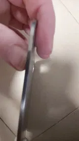 קונה מישראל review photo