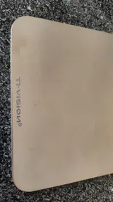 קונה מפורטוגל review photo