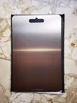 קונה מאיטליה review photo