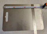 קונה מאוקראינה review photo