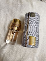 Cindy Espinosa review photo