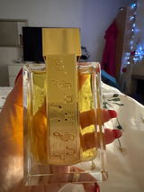 Diana review photo