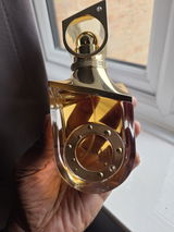 Theeperfumelove review photo