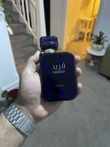 Moeez review photo