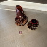Gloria review photo