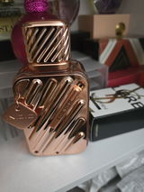 Afusat Babatunde review photo