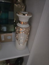 Afusat Babatunde review photo