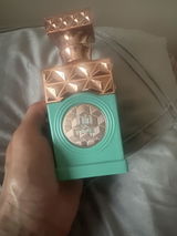 Anonymous review photo