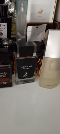Review picture