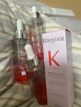 Oktarina Wulandari review photo