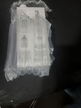 Aman review photo