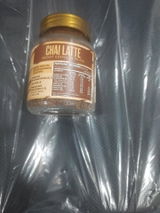 Supriya review photo
