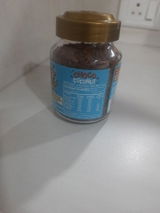 Dharsh review photo